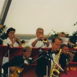 Riverboat2003A