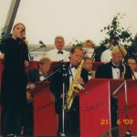 Riverboat2003B